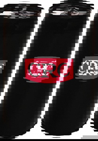 Brake Parts Cleaner: 5 gal, Pail